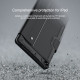 iPad 10.2 2019/2020/2021 Калъф с клавиатура и тъчпад