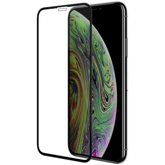 iPhone 1 / XR CP+Pro Темперирано стъкло Nillkin iPhone 1 / XR CP+Pro Темперирано стъкло Nillkin