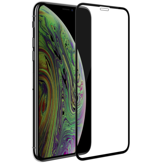 iPhone 1 / XR CP+Pro Темперирано стъкло Nillkin iPhone 1 / XR CP+Pro Темперирано стъкло Nillkin