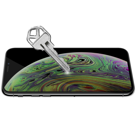 iPhone 1 / XR CP+Pro Темперирано стъкло Nillkin iPhone 1 / XR CP+Pro Темперирано стъкло Nillkin
