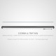iPhone 1 / XR CP+Pro Темперирано стъкло Nillkin
