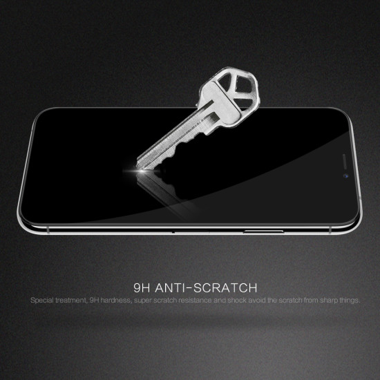iPhone 1 / XR CP+Pro Темперирано стъкло Nillkin iPhone 1 / XR CP+Pro Темперирано стъкло Nillkin