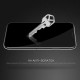 iPhone 1 / XR CP+Pro Темперирано стъкло Nillkin