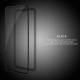 iPhone 1 / XR CP+Pro Темперирано стъкло Nillkin