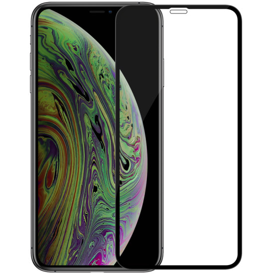 iPhone 1 / XR CP+Pro Темперирано стъкло Nillkin