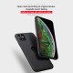iPhone 11 калъф твърд гръб Nillkin син iPhone 11 калъф твърд гръб Nillkin син