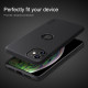 iPhone 11 калъф твърд гръб Nillkin син iPhone 11 калъф твърд гръб Nillkin син