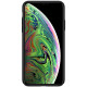 iPhone 11 калъф твърд гръб Nillkin син iPhone 11 калъф твърд гръб Nillkin син