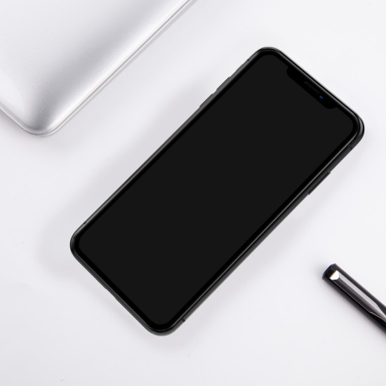 iPhone 11 Pro / X / XS CP+Pro Темперирано стъкло Nillkin iPhone 11 Pro / X / XS CP+Pro Темперирано стъкло Nillkin