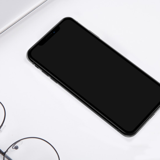 iPhone 11 Pro / X / XS CP+Pro Темперирано стъкло Nillkin iPhone 11 Pro / X / XS CP+Pro Темперирано стъкло Nillkin