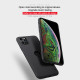 iPhone 11 Pro калъф твърд гръб Nillkin червен