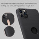 iPhone 11 Pro калъф твърд гръб Nillkin червен