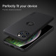 iPhone 11 Pro калъф твърд гръб Nillkin червен