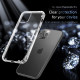 Apple iPhone 12 / 12 Pro Nature TPU силиконов калъф
