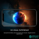 iPhone 12 pro MAX CP+Pro Темперирано стъкло Nillkin iPhone 12 pro MAX CP+Pro Темперирано стъкло Nillkin