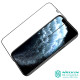 iPhone 12 pro MAX CP+Pro Темперирано стъкло Nillkin iPhone 12 pro MAX CP+Pro Темперирано стъкло Nillkin