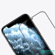 iPhone 12 pro MAX CP+Pro Темперирано стъкло Nillkin iPhone 12 pro MAX CP+Pro Темперирано стъкло Nillkin