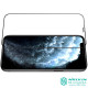 iPhone 12 pro MAX CP+Pro Темперирано стъкло Nillkin iPhone 12 pro MAX CP+Pro Темперирано стъкло Nillkin