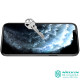 iPhone 12 pro MAX CP+Pro Темперирано стъкло Nillkin iPhone 12 pro MAX CP+Pro Темперирано стъкло Nillkin