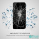 iPhone 12 pro MAX CP+Pro Темперирано стъкло Nillkin iPhone 12 pro MAX CP+Pro Темперирано стъкло Nillkin