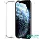 iPhone 12 pro MAX CP+Pro Темперирано стъкло Nillkin iPhone 12 pro MAX CP+Pro Темперирано стъкло Nillkin