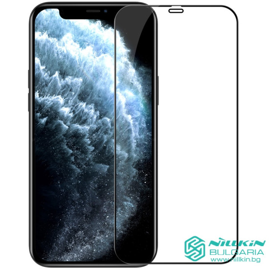 iPhone 12 pro MAX CP+Pro Темперирано стъкло Nillkin iPhone 12 pro MAX CP+Pro Темперирано стъкло Nillkin