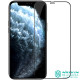 iPhone 12 pro MAX CP+Pro Темперирано стъкло Nillkin iPhone 12 pro MAX CP+Pro Темперирано стъкло Nillkin