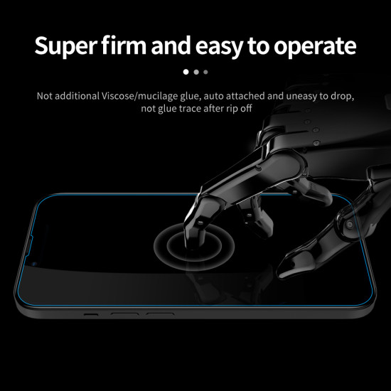 iPhone 13 / 13 Pro / 14 H+Pro Темперирано стъкло Nillkin iPhone 13 / 13 Pro / 14 H+Pro Темперирано стъкло Nillkin