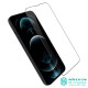 iPhone 13 / 13 Pro / 14 CP+Pro Темперирано стъкло Nillkin iPhone 13 / 13 Pro / 14 CP+Pro Темперирано стъкло Nillkin