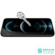 iPhone 13 / 13 Pro / 14 CP+Pro Темперирано стъкло Nillkin iPhone 13 / 13 Pro / 14 CP+Pro Темперирано стъкло Nillkin