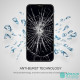 iPhone 13 / 13 Pro / 14 CP+Pro Темперирано стъкло Nillkin iPhone 13 / 13 Pro / 14 CP+Pro Темперирано стъкло Nillkin