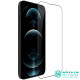 iPhone 13 / 13 Pro / 14 CP+Pro Темперирано стъкло Nillkin iPhone 13 / 13 Pro / 14 CP+Pro Темперирано стъкло Nillkin