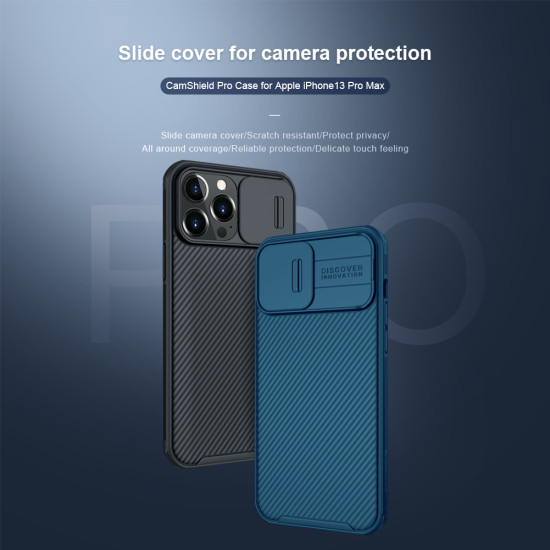 iPhone 13 Pro MAX твърд гръб със защита на камерата зелен iPhone 13 Pro MAX твърд гръб със защита на камерата зелен