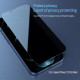 iPhone 13 Pro Max / 14 Plus Gardian Темперирано стъкло Nillkin iPhone 13 Pro Max / 14 Plus Gardian Темперирано стъкло Nillkin