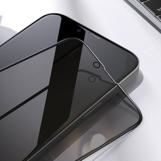 iPhone 13 Pro Max / 14 Plus Gardian Темперирано стъкло Nillkin iPhone 13 Pro Max / 14 Plus Gardian Темперирано стъкло Nillkin