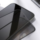 iPhone 13 Pro Max / 14 Plus Gardian Темперирано стъкло Nillkin iPhone 13 Pro Max / 14 Plus Gardian Темперирано стъкло Nillkin