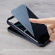 iPhone 13 Pro Max / 14 Plus Gardian Темперирано стъкло Nillkin iPhone 13 Pro Max / 14 Plus Gardian Темперирано стъкло Nillkin