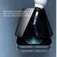 iPhone 13 Pro Max / 14 Plus Gardian Темперирано стъкло Nillkin iPhone 13 Pro Max / 14 Plus Gardian Темперирано стъкло Nillkin