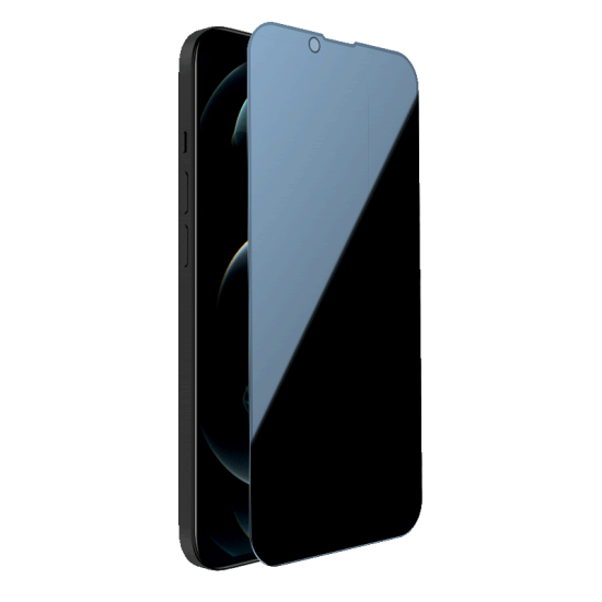 iPhone 13 Pro Max / 14 Plus Gardian Темперирано стъкло Nillkin iPhone 13 Pro Max / 14 Plus Gardian Темперирано стъкло Nillkin