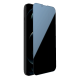 iPhone 13 Pro Max / 14 Plus Gardian Темперирано стъкло Nillkin iPhone 13 Pro Max / 14 Plus Gardian Темперирано стъкло Nillkin