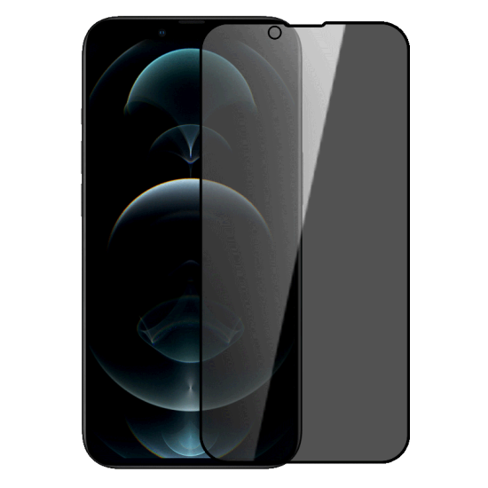 iPhone 13 Pro Max / 14 Plus Gardian Темперирано стъкло Nillkin iPhone 13 Pro Max / 14 Plus Gardian Темперирано стъкло Nillkin