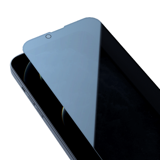 iPhone 13 Pro Max / 14 Plus Gardian Темперирано стъкло Nillkin iPhone 13 Pro Max / 14 Plus Gardian Темперирано стъкло Nillkin