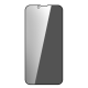 iPhone 13 Pro Max / 14 Plus Gardian Темперирано стъкло Nillkin iPhone 13 Pro Max / 14 Plus Gardian Темперирано стъкло Nillkin