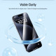 iPhone 15 Pro Max EZ SET Темперирано стъкло Nillkin - 3бр. iPhone 15 Pro Max EZ SET Темперирано стъкло Nillkin - 3бр.