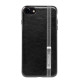 Apple iPhone 7 Луксозен кожен калъф Phenom Nillkin