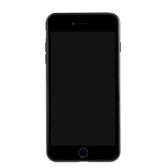 Apple iPhone 7 Луксозен кожен калъф Phenom Nillkin Apple iPhone 7 Луксозен кожен калъф Phenom Nillkin