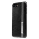 Apple iPhone 7 Луксозен кожен калъф Phenom Nillkin