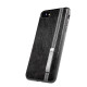 Apple iPhone 7 Луксозен кожен калъф Phenom Nillkin