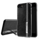 Apple iPhone 7 Луксозен кожен калъф Phenom Nillkin