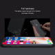 Apple iPhone X / Xs твърд гръб Nillkin Apple iPhone X / Xs твърд гръб Nillkin